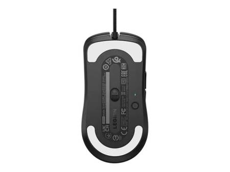 LENOVO Legion M300s RGB Gaming Mouse