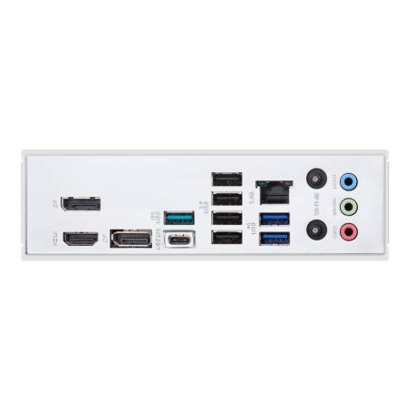 Asus Prime B860M-A Wi-Fi