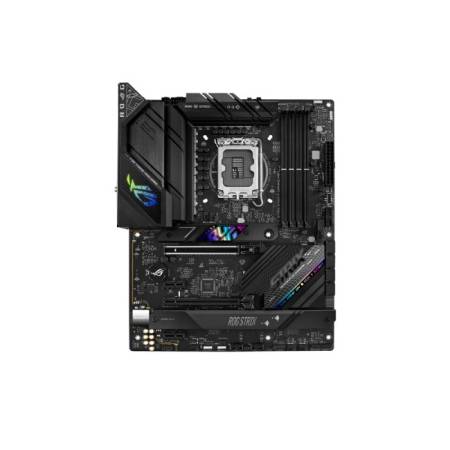 Asus ROG Strix B760-F Gaming Wi-Fi
