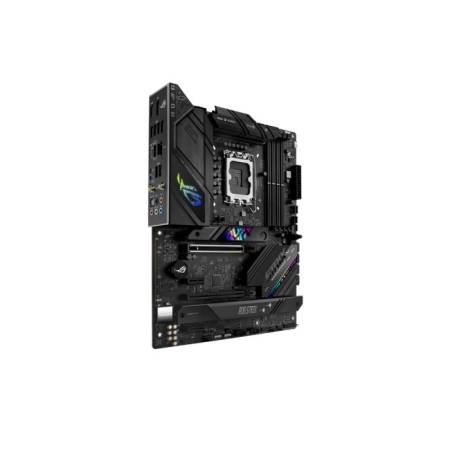 Asus ROG Strix B760-F Gaming Wi-Fi