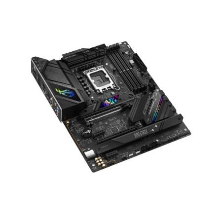 Asus ROG Strix B760-F Gaming Wi-Fi