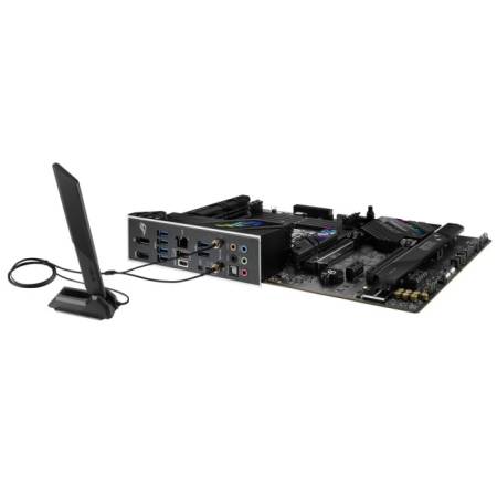 Asus ROG Strix B760-F Gaming Wi-Fi