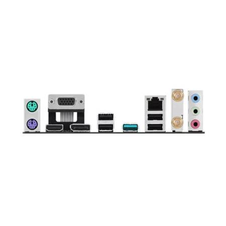 Asus Prime H610M-A Wi-Fi