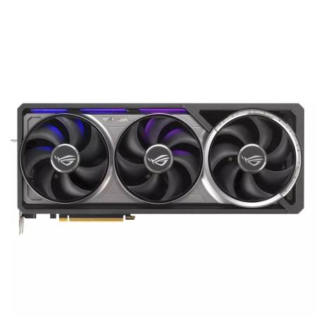 Asus ROG Astral GeForce RTX 5090 32GB GDDR7 OC