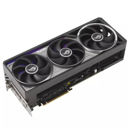 Asus ROG Astral GeForce RTX 5090 32GB GDDR7 OC