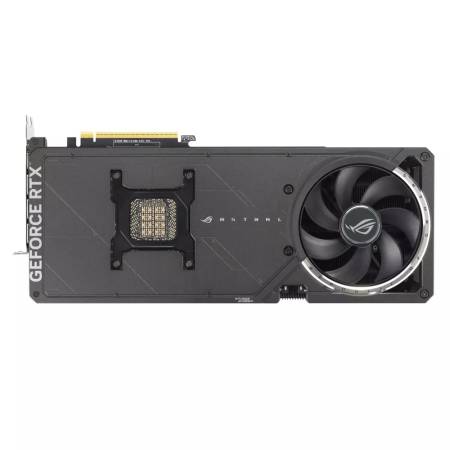 Asus ROG Astral GeForce RTX 5090 32GB GDDR7 OC