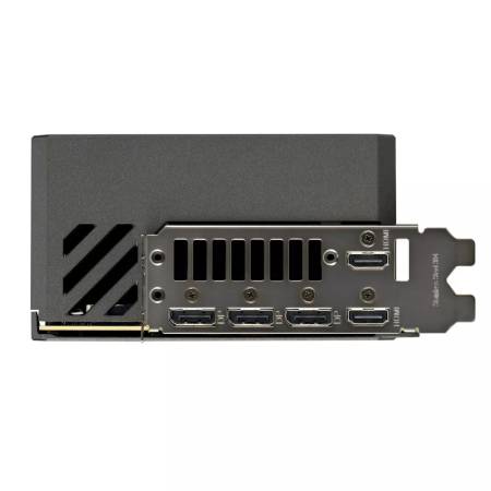 Asus ROG Astral GeForce RTX 5090 32GB GDDR7 OC