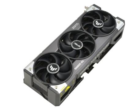 Asus TUF Gaming GeForce RTX 5090 32GB GDDR7 OC