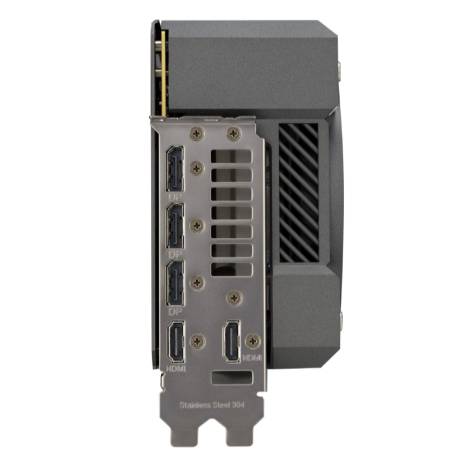 Asus TUF Gaming GeForce RTX 5090 32GB GDDR7 OC