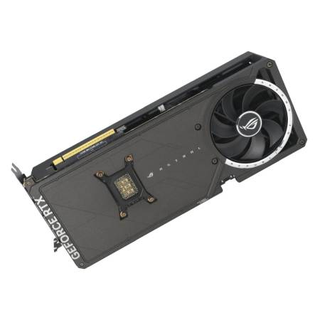 Asus ROG Astral GeForce RTX 5080 16GB GDDR7 OC