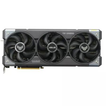 Asus TUF Gaming GeForce RTX 5080 16GB GDDR7 OC