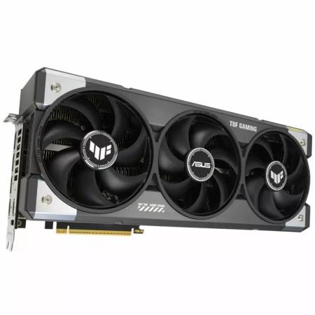 Asus TUF Gaming GeForce RTX 5080 16GB GDDR7 OC