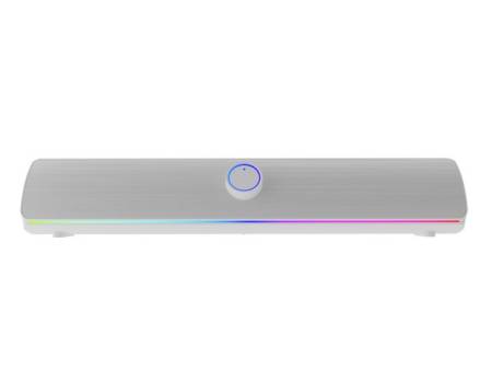 Genesis Soundbar Helium
