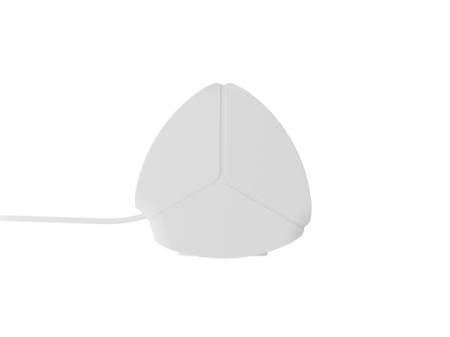 Genesis Soundbar Helium