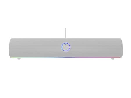 Genesis Soundbar Helium