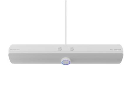 Genesis Soundbar Helium