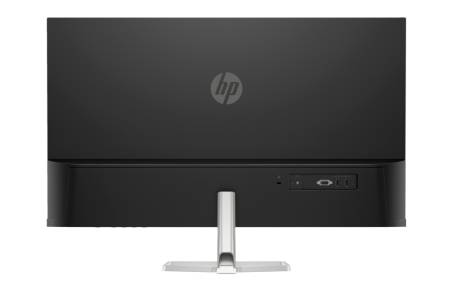 HP Series 5 31.5" FHD Monitor - 532sf