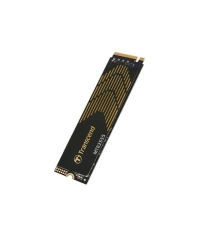 Transcend 1TB