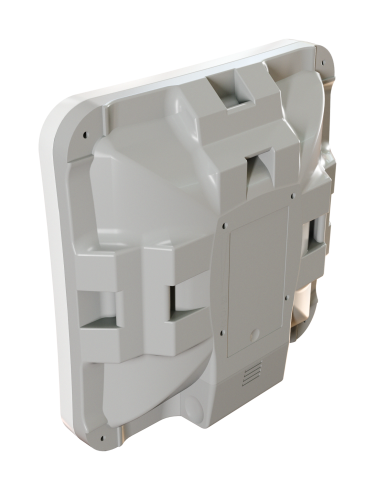 Точка за достъп MikroTik SXTsq-5axD