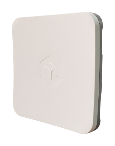 Точка за достъп MikroTik SXTsq-5axD