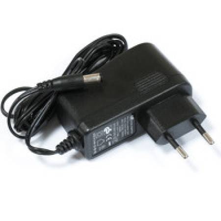 Точка за достъп MikroTik SXTsq-5axD
