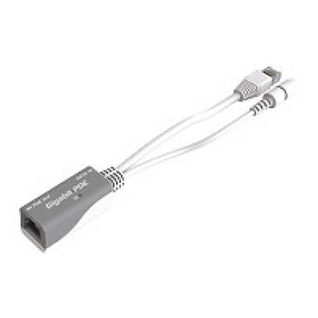 Точка за достъп MikroTik SXTsq-5axD