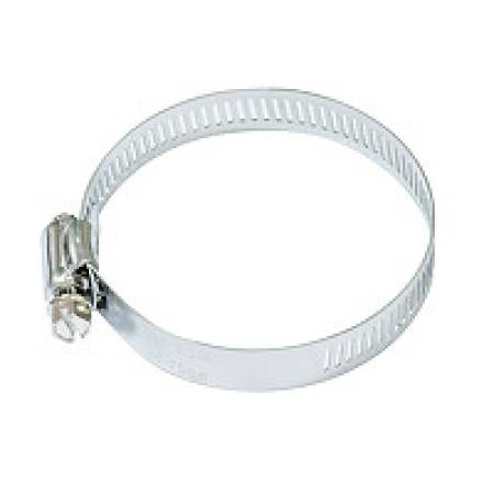 Точка за достъп MikroTik SXTsq-5axD