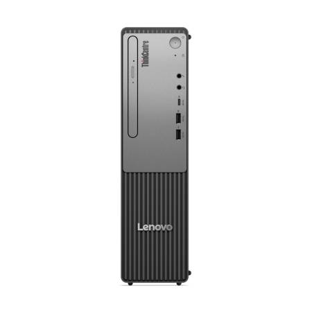 Lenovo ThinkCentre neo 30s G5 SFF Intel Core i5-13420H