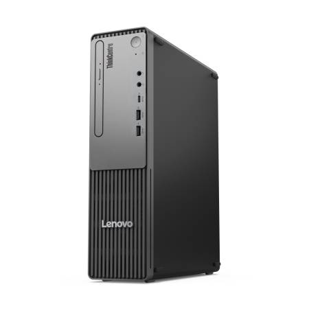 Lenovo ThinkCentre neo 30s G5 SFF Intel Core i5-13420H