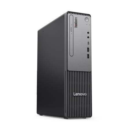Lenovo ThinkCentre neo 30s G5 SFF Intel Core i5-13420H