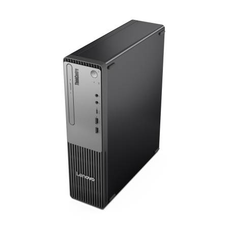 Lenovo ThinkCentre neo 30s G5 SFF Intel Core i5-13420H