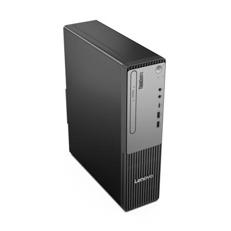 Lenovo ThinkCentre neo 30s G5 SFF Intel Core i5-13420H