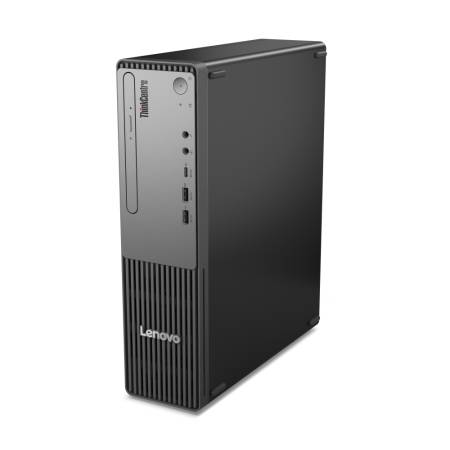 Lenovo ThinkCentre neo 30s G5 SFF Intel Core i5-13420H