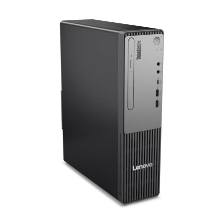Lenovo ThinkCentre neo 30s G5 SFF Intel Core i5-13420H
