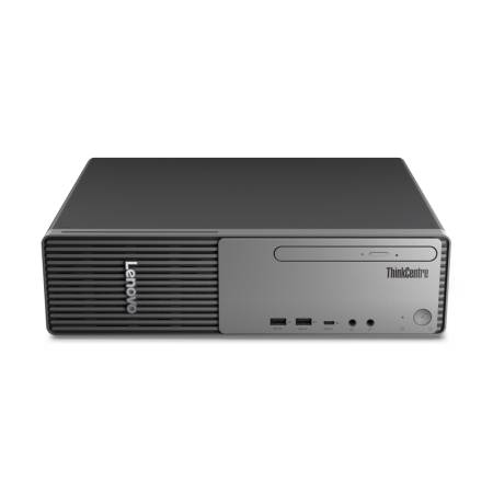 Lenovo ThinkCentre neo 30s G5 SFF Intel Core i5-13420H