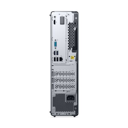 Lenovo ThinkCentre neo 30s G5 SFF Intel Core i5-13420H