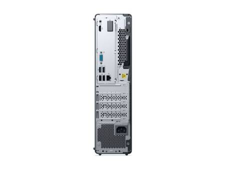 LENOVO ThinkCentre neo 30s G5 Intel Core i7-13620H 16GB 512GB SSD M.2 PCIe Intel UHD Graphics W11P 3YR OS