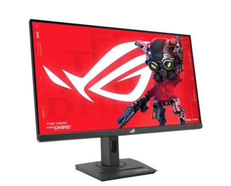 Asus ROG Strix XG27ACG Gaming Monitor