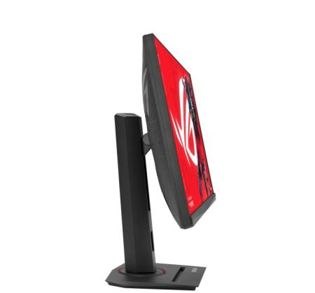 Asus ROG Strix XG27ACG Gaming Monitor