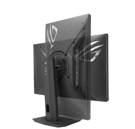 Asus ROG Strix XG27ACG Gaming Monitor