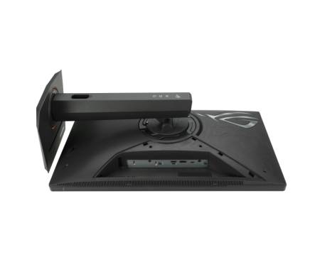 Asus ROG Strix XG27ACG Gaming Monitor