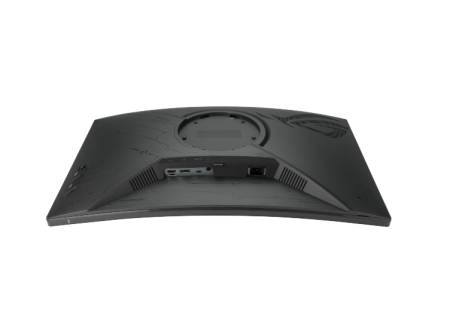 Asus ROG Strix XG27WCMS Gaming Monitor 