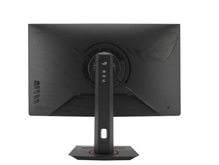 Asus ROG Strix XG27WCMS Gaming Monitor 