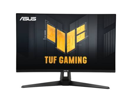 Asus TUF Gaming VG27UQ1A Gaming Monitor