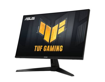 Asus TUF Gaming VG27UQ1A Gaming Monitor
