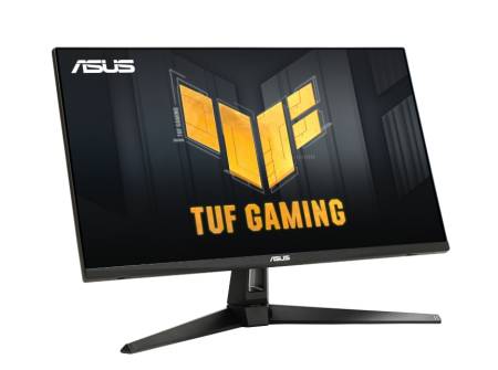 Asus TUF Gaming VG27UQ1A Gaming Monitor