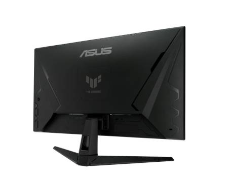 Asus TUF Gaming VG27UQ1A Gaming Monitor