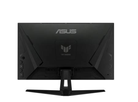 Asus TUF Gaming VG27UQ1A Gaming Monitor