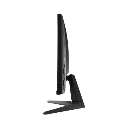 Asus TUF Gaming VG27UQ1A Gaming Monitor