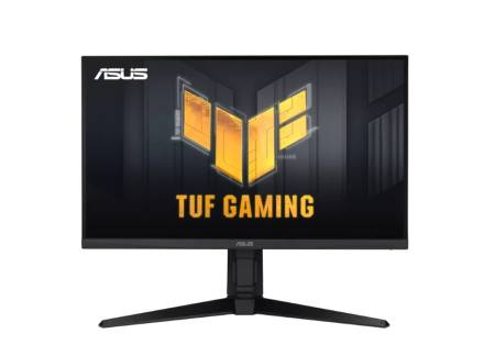 Asus TUF Gaming VG27AQML1A Gaming Monitor